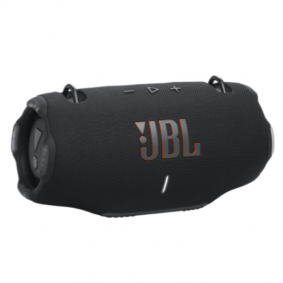 JBL XTREME 4 Black